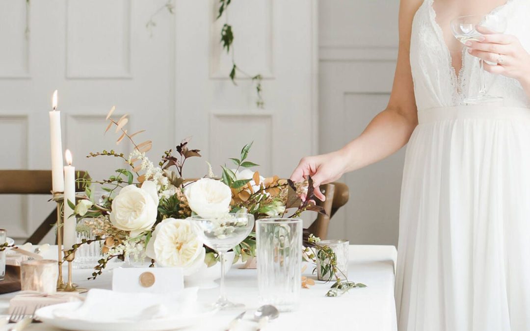 The Red Flags Planners Notice When Suppliers First Reach Out