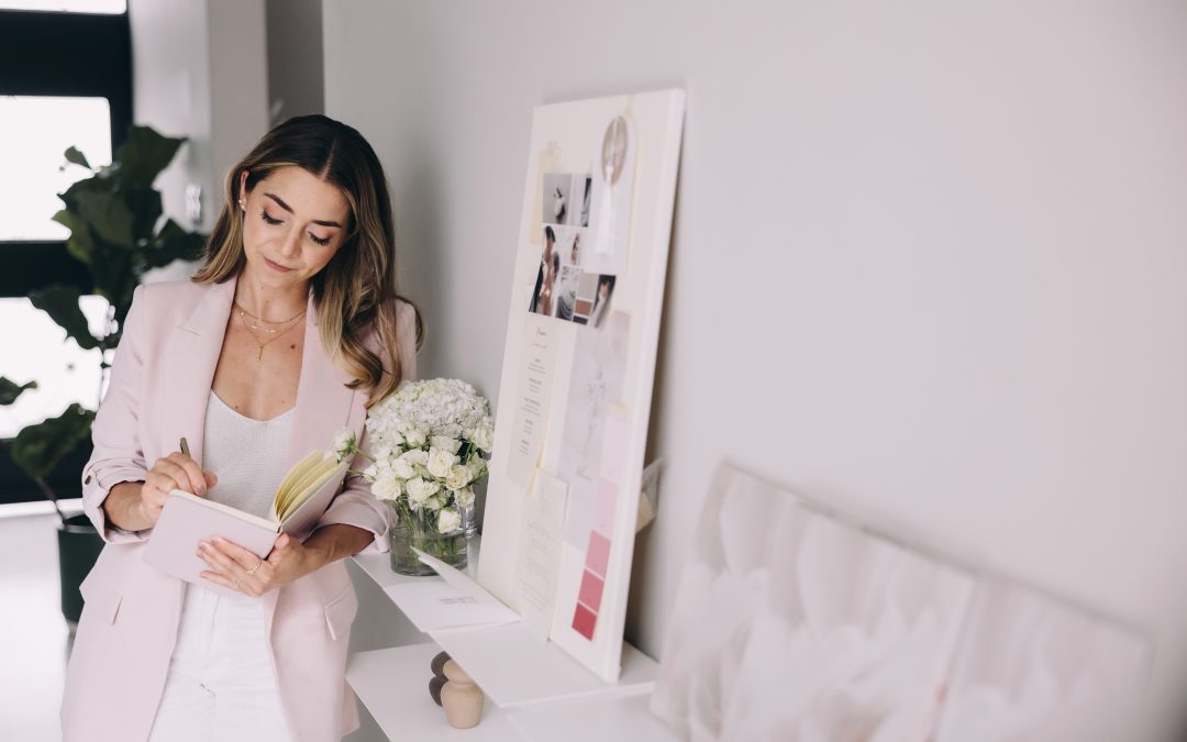 How to get on preferred lists and why it matters