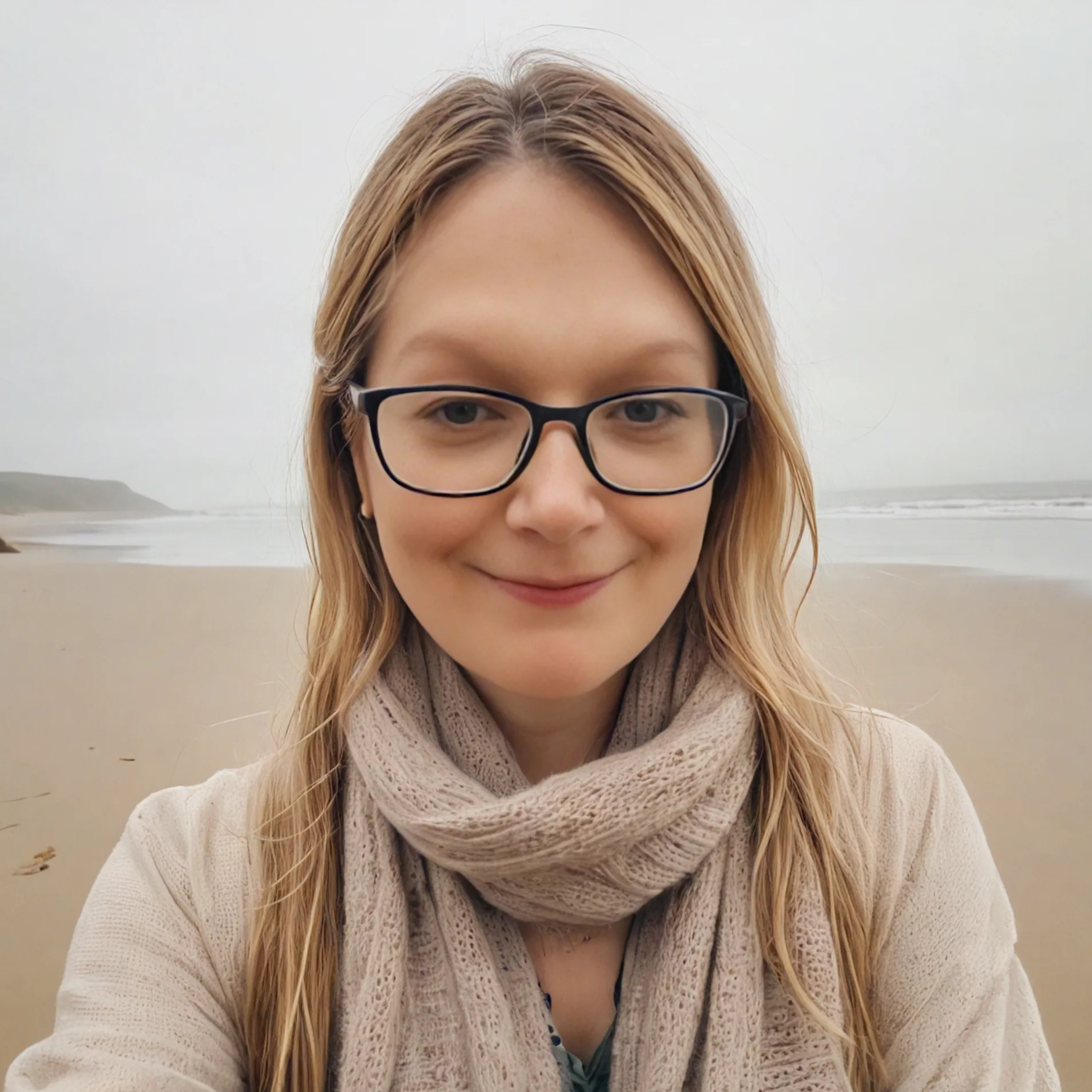 wedding planner - coach for wedding pros