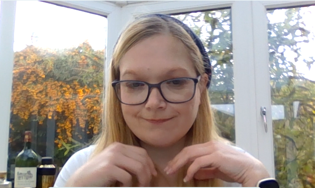 screenshot for video why you want to be on the preferred list